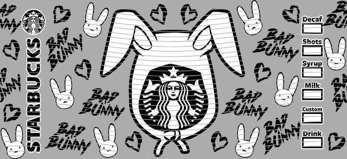 16oz Starbucks-SBK-131